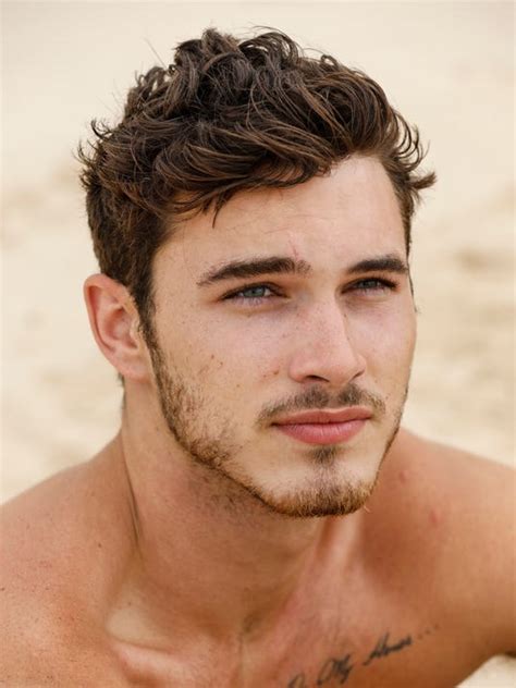 michael yerger body|Survivor: Ghost Islands Michael Yerger: 5 things to。